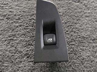 кнопка стеклоподъемника двери задней левой BMW 1 серия F40 2020, 2.0 л., B48A20E, бензин, АКПП, белый, хетчбэк 5 дв., полный привод, 7950756, 7480261