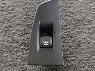 кнопка стеклоподъемника двери задней правой BMW 1 серия F40 2020, 2.0 л., B48A20E, бензин, АКПП, белый, хетчбэк 5 дв., полный привод, 7950756, 7480262