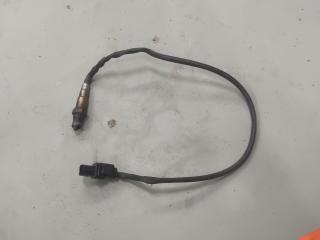 лямбда-зонд BMW X5 E70 [рестайлинг] E70 2013, 5.0 л., N57 D30 C, дизель, АКПП, внедорожник 5 дв., полный привод, 8514489