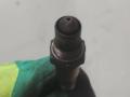 лямбда-зонд BMW X5 E70 [рестайлинг] E70 2013, 5.0 л., N57 D30 C, дизель, АКПП, внедорожник 5 дв., полный привод, 8514489 - фото №3