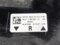 фонарь крышки багажника правый BMW 1 серия F40 2020, 2.0 л., B48A20E, бензин, АКПП, белый, хетчбэк 5 дв., полный привод, 63217450652, 7450652 - фото №4