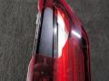 фонарь крышки багажника левый BMW 1 серия F40 2020, 2.0 л., B48A20E, бензин, АКПП, белый, хетчбэк 5 дв., полный привод, 7450651 - фото №2