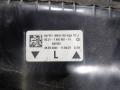 фонарь крышки багажника левый BMW 1 серия F40 2020, 2.0 л., B48A20E, бензин, АКПП, белый, хетчбэк 5 дв., полный привод, 7450651 - фото №6