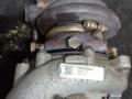 турбина BMW X5 M E70 2010, 4.4 л., S63 B44 A, бензин, АКПП, внедорожник 5 дв., 7589085, 7589086 - фото №4