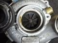 турбина BMW X5 M E70 2010, 4.4 л., S63 B44 A, бензин, АКПП, внедорожник 5 дв., 7589085, 7589086 - фото №5