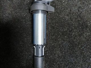 катушка зажигания BMW X5 M E70 2010, 4.4 л., S63 B44 A, бензин, АКПП, внедорожник 5 дв.