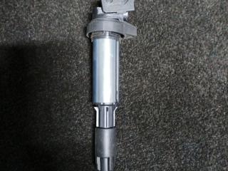 катушка зажигания BMW X5 M E70 2010, 4.4 л., S63 B44 A, бензин, АКПП, внедорожник 5 дв.