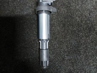 катушка зажигания BMW X5 M E70 2010, 4.4 л., S63 B44 A, бензин, АКПП, внедорожник 5 дв.
