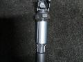 катушка зажигания BMW X5 M E70 2010, 4.4 л., S63 B44 A, бензин, АКПП, внедорожник 5 дв. - фото №2