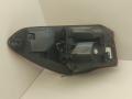 фонарь задний правый BMW X1 F48 2016, 1.8 л., B47 C20 A, дизель, 6МКПП, 668, внедорожник 5 дв., полный привод, правый руль, 7350716 - фото №3