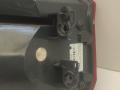 фонарь задний правый BMW X1 F48 2016, 1.8 л., B47 C20 A, дизель, 6МКПП, 668, внедорожник 5 дв., полный привод, правый руль, 7350716 - фото №5