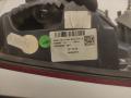 фонарь крышки багажника левый BMW X1 F48 2016, 1.8 л., B47 C20 A, дизель, 6МКПП, 668, внедорожник 5 дв., полный привод, правый руль, 7350697 - фото №7