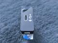 разъем AUX / USB BMW 1 серия F40 2020, 2.0 л., B48A20E, бензин, АКПП, белый, хетчбэк 5 дв., полный привод, 8711939 - фото №2