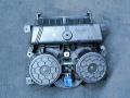 подстаканник BMW 1 серия F40 2020, 2.0 л., B48A20E, бензин, АКПП, белый, хетчбэк 5 дв., полный привод, 6823329 - фото №3