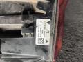 фонарь задний левый BMW 1 серия F40 2020, 2.0 л., B48A20E, бензин, АКПП, белый, хетчбэк 5 дв., полный привод, 7450643, 63217450643 - фото №3