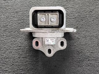 подушка крепления КПП BMW 1 серия F40 2020, 2.0 л., B48A20E, бензин, АКПП, белый, хетчбэк 5 дв., полный привод, 6886197, 22316886197