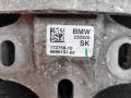 подушка крепления КПП BMW 1 серия F40 2020, 2.0 л., B48A20E, бензин, АКПП, белый, хетчбэк 5 дв., полный привод, 6886197, 22316886197 - фото №2