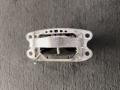 подушка крепления КПП BMW 1 серия F40 2020, 2.0 л., B48A20E, бензин, АКПП, белый, хетчбэк 5 дв., полный привод, 6886197, 22316886197 - фото №3