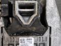 подушка крепления двигателя BMW 1 серия F40 2020, 2.0 л., B48A20E, бензин, АКПП, белый, хетчбэк 5 дв., полный привод, 6886196, 22116886196 - фото №2