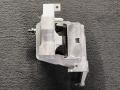 подушка крепления двигателя BMW 1 серия F40 2020, 2.0 л., B48A20E, бензин, АКПП, белый, хетчбэк 5 дв., полный привод, 6886196, 22116886196 - фото №3
