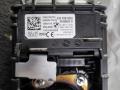 подушка безопасности пассажира BMW 1 серия F40 2020, 2.0 л., B48A20E, бензин, АКПП, белый, хетчбэк 5 дв., полный привод, 6822957, 72126822957 - фото №3