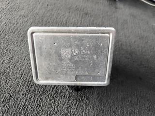 блок ABS BMW 1 серия F40 2020, 2.0 л., B48A20E, бензин, АКПП, белый, хетчбэк 5 дв., полный привод, 5A06145