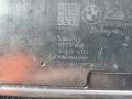 блок ABS BMW 1 серия F40 2020, 2.0 л., B48A20E, бензин, АКПП, белый, хетчбэк 5 дв., полный привод, 5A06145 - фото №2
