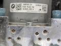 блок ABS BMW 1 серия F40 2020, 2.0 л., B48A20E, бензин, АКПП, белый, хетчбэк 5 дв., полный привод, 5A06145 - фото №5