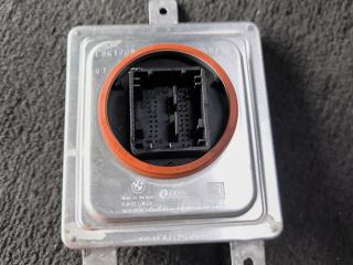 блок розжига ксенона BMW 1 серия F40 2020, 2.0 л., B48A20E, бензин, АКПП, белый, хетчбэк 5 дв., полный привод, 7933357