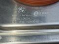 блок розжига ксенона BMW 1 серия F40 2020, 2.0 л., B48A20E, бензин, АКПП, белый, хетчбэк 5 дв., полный привод, 7933357 - фото №2