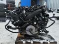 двигатель BMW 2 серия G42 2022, 3.0 л., B58B30, бензин, АКПП, купе, полный привод, B58B30B - фото №2