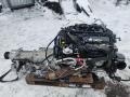 двигатель BMW 2 серия G42 2022, 3.0 л., B58B30, бензин, АКПП, купе, полный привод, B58B30B - фото №3