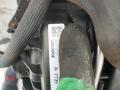 двигатель BMW 2 серия G42 2022, 3.0 л., B58B30, бензин, АКПП, купе, полный привод, B58B30B - фото №5