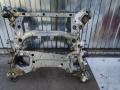 балка подвески передняя (подрамник) BMW 2 серия G42 2022, 3.0 л., B58B30, бензин, АКПП, купе, полный привод - фото №2