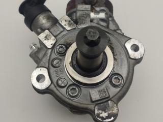 ТНВД BMW 3 серия F30/F31/F34 [рестайлинг] F31 2015, 2.0 л., N47 D20 C, дизель, АКПП, белый, универсал, задний привод, правый руль, 7810696