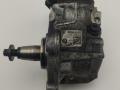 ТНВД BMW 3 серия F30/F31/F34 [рестайлинг] F31 2015, 2.0 л., N47 D20 C, дизель, АКПП, белый, универсал, задний привод, правый руль, 7810696 - фото №2