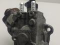 ТНВД BMW 3 серия F30/F31/F34 [рестайлинг] F31 2015, 2.0 л., N47 D20 C, дизель, АКПП, белый, универсал, задний привод, правый руль, 7810696 - фото №4