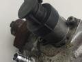 ТНВД BMW 3 серия F30/F31/F34 [рестайлинг] F31 2015, 2.0 л., N47 D20 C, дизель, АКПП, белый, универсал, задний привод, правый руль, 7810696 - фото №5