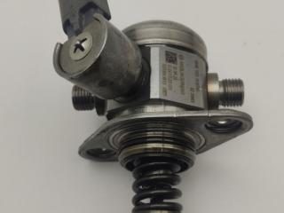 ТНВД BMW 7 серия F01/F02 [рестайлинг] F01LCI 2015, 3.0 л., N55 B30 A, бензин, АКПП, седан, задний привод, 7610761