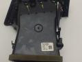 дефлектор обдува салона BMW 7 серия F01/F02 2012, 3.0 л., N54 B30 A, бензин, АКПП, седан, 9115858 - фото №2