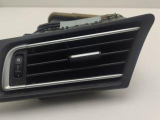 дефлектор обдува салона BMW 7 серия F01/F02 2012, 3.0 л., N54 B30 A, бензин, АКПП, седан, 9115857