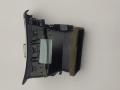 дефлектор обдува салона BMW 7 серия F01/F02 2012, 3.0 л., N54 B30 A, бензин, АКПП, седан, 9115857 - фото №2