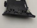 дефлектор обдува салона BMW 7 серия F01/F02 2012, 3.0 л., N54 B30 A, бензин, АКПП, седан, 9115857 - фото №3