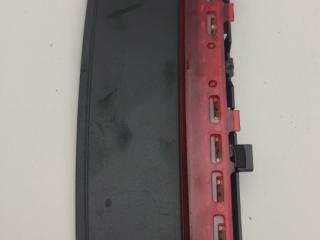 дополнительный стоп-сигнал BMW 7 серия F01/F02 2012, 3.0 л., N54 B30 A, бензин, АКПП, седан, 7187221, 7182211