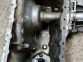 масляный поддон BMW 5 серия F10/F11 [рестайлинг] 2015, 3.5 л., бензин, АКПП, седан - фото №4