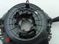 переключатель подрулевой (стрекоза) BMW 7 серия F01/F02 2010, 3.0 л., N57 D30 B, дизель, АКПП, седан - фото №2