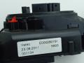 переключатель подрулевой (стрекоза) BMW 7 серия F01/F02 2010, 3.0 л., N57 D30 B, дизель, АКПП, седан - фото №3