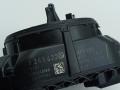 переключатель подрулевой (стрекоза) BMW 7 серия F01/F02 2010, 3.0 л., N57 D30 B, дизель, АКПП, седан - фото №4