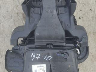 отопитель в сборе (печка) BMW 1 серия F40 2020, 2.0 л., B48A20E, бензин, АКПП, белый, хетчбэк 5 дв., полный привод, 64119871295, 9871295
