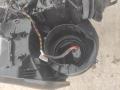отопитель в сборе (печка) BMW 1 серия F40 2020, 2.0 л., B48A20E, бензин, АКПП, белый, хетчбэк 5 дв., полный привод, 64119871295, 9871295 - фото №4
